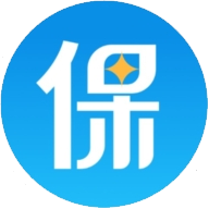 买保险网站guolian.nbaoxian.cn